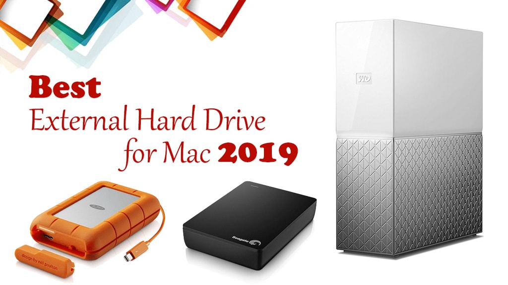 Internal hard drive for macbook