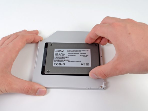 External hard drive for macbook pro